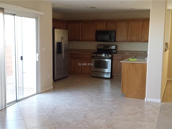 4th image of 5659 Rose Tiara Dr #0