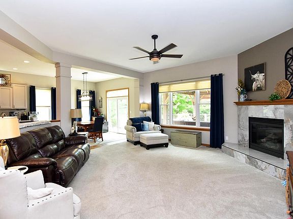 2nd image of 30936 Royal Hill ROAD