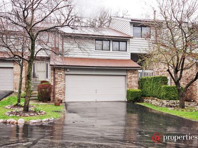 47 Commons Dr, Palos Park, IL, 60464