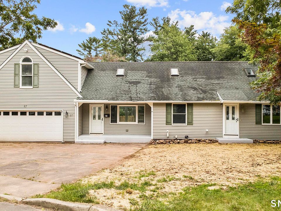 1st image of 87 Meech Road