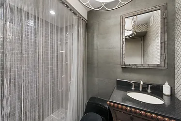 Sold by Nest Seekers International