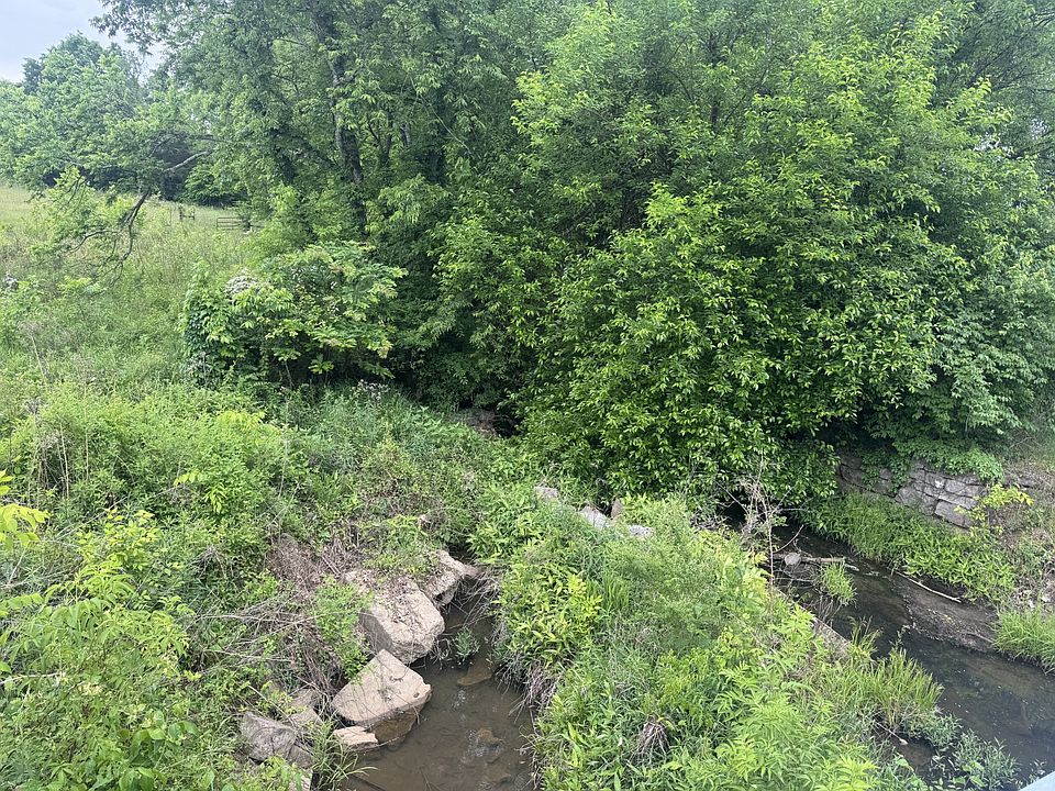 1st image of 0 Midland Fosterville Rd