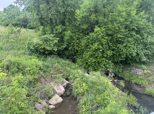 0 Midland Fosterville Rd, Bell Buckle, TN 37020