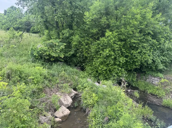 0 Midland Fosterville Rd, Bell Buckle, TN 37020