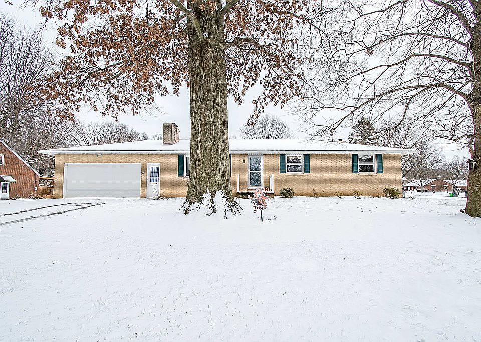 Welcome to 1606 Windsor