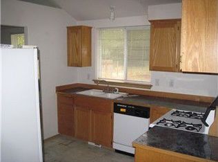 5503 230th St E, Spanaway, WA 98387