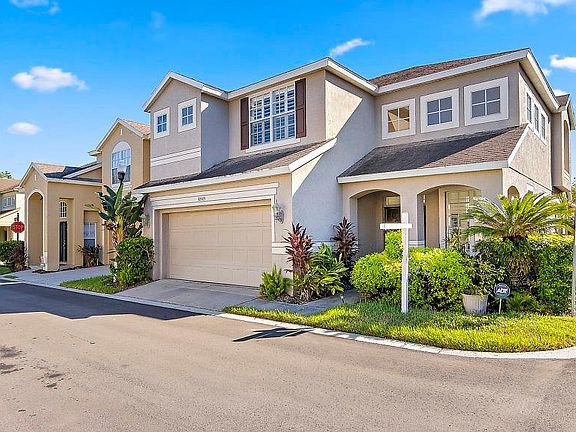 2nd image of 10505 Marlington Pl