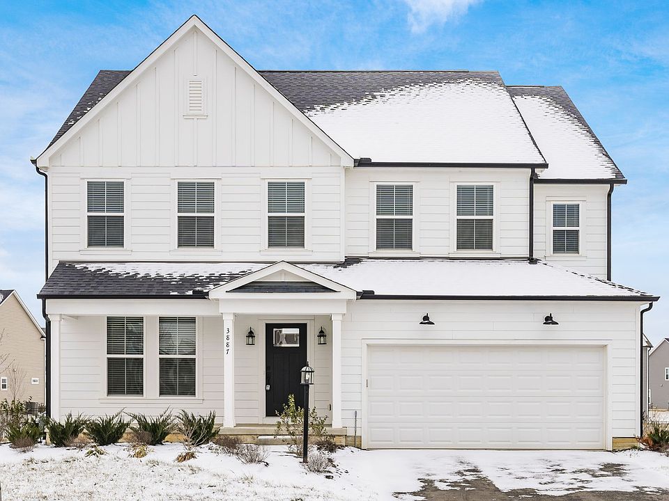 1st image of 3887 Moors Edge Ln
