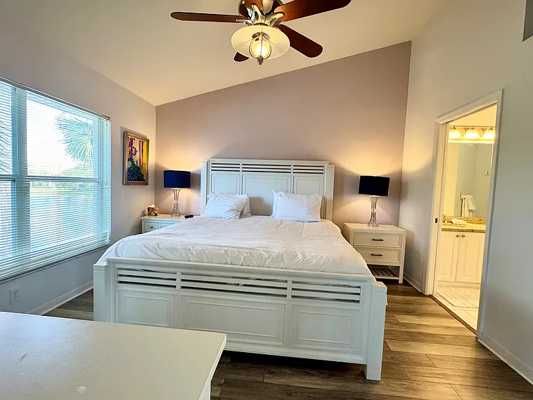 4960 Deerfield Way #201 — Photo 20