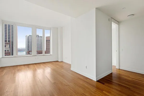 Rented by Douglas Elliman | media 15