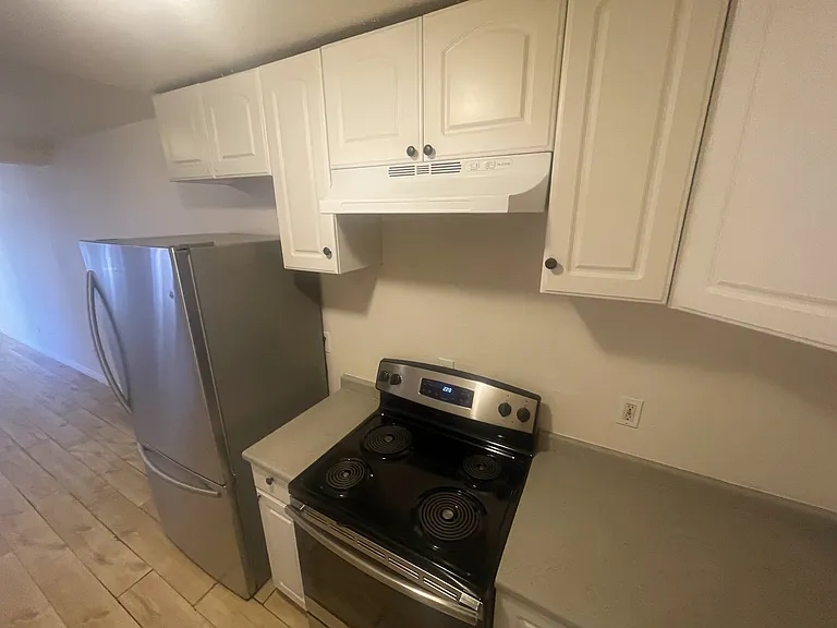 810 S Magnolia Ave — Photo 33