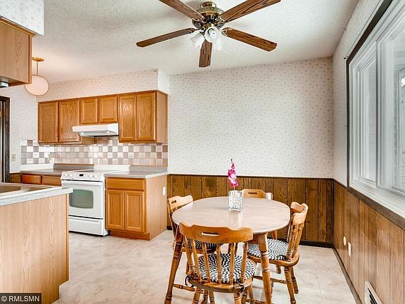 5th image of 7017 146th Street Ct