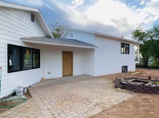 3493 Pentamar Dr, Palisade, CO 81526