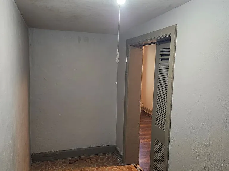4911 Sunnyside Ave — Photo 10