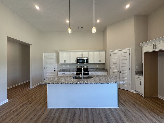 4th image of 92 Laurel View St Lot 95