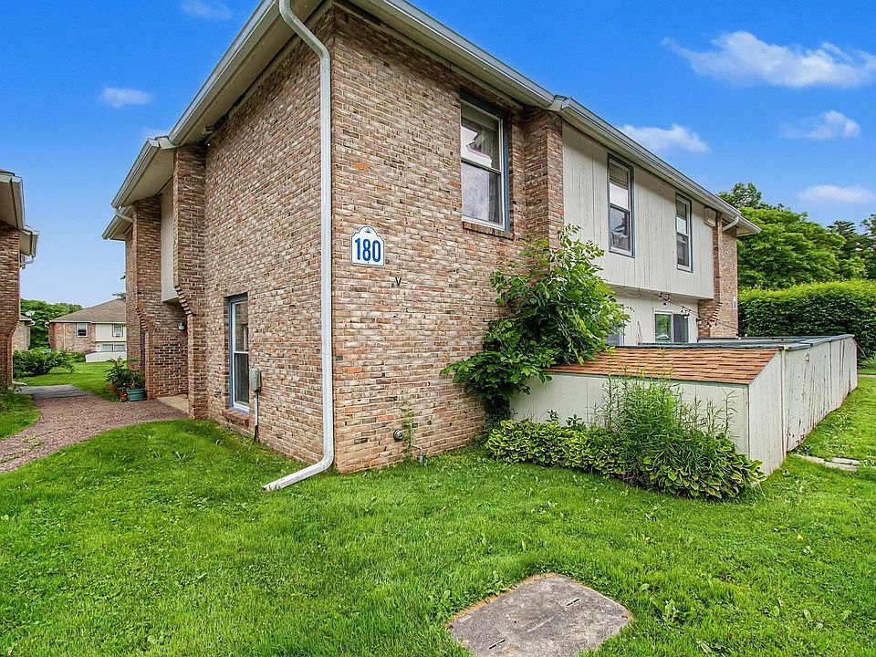 1st image of 180 Ledgewood Circle #103