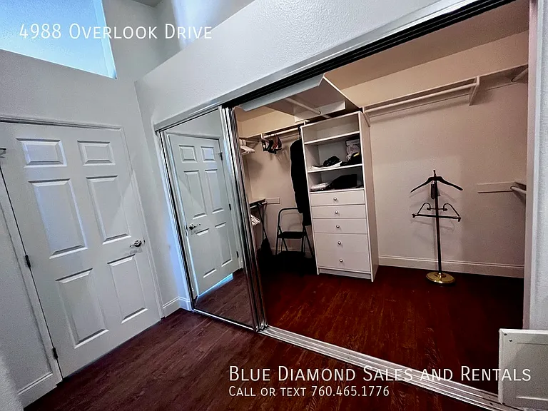 4988 Overlook Dr — Photo 23