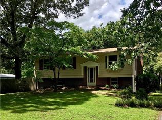 13304 Old Stage Rd, Chester, VA 23836