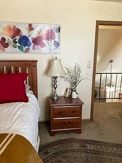 5142 La Subida St NW — Photo 23