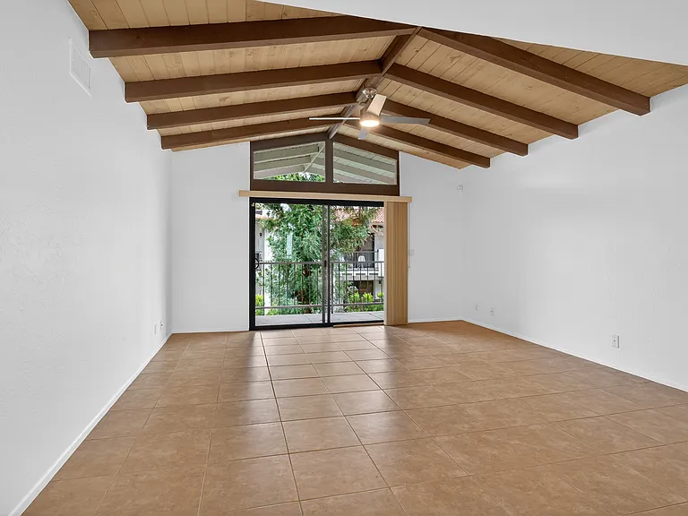 1050 E Ramon Rd #127 — Photo 16