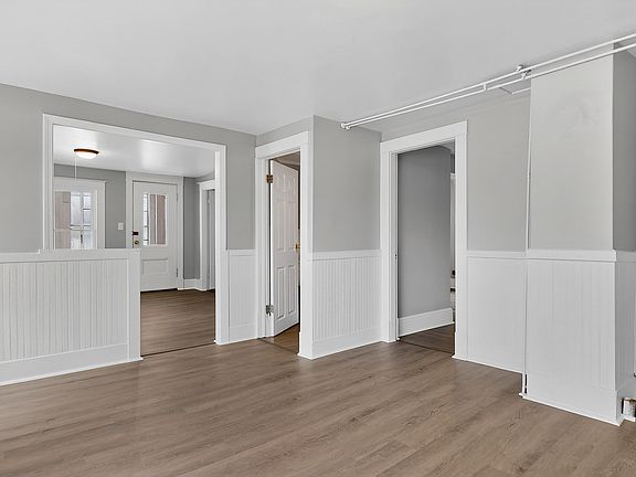 5th image of 83 Brook St APT A