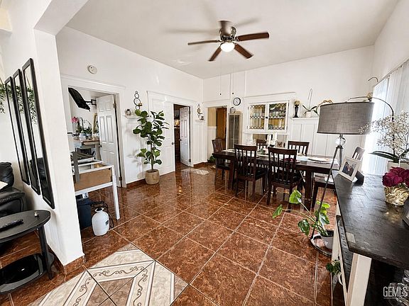 5th image of 515 Wilson Ave