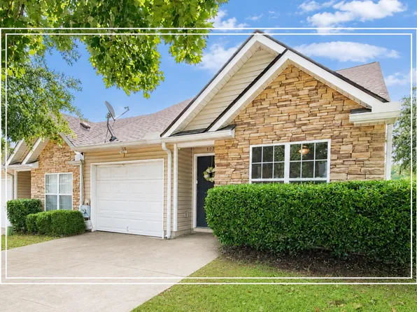 408 Northrop Pl, Grovetown, GA 30813