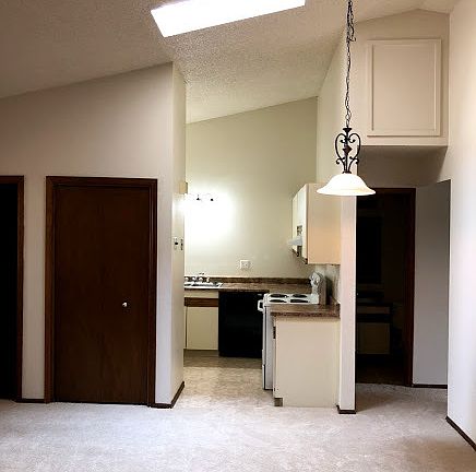 4th image of 1903-1957 W Centennial Dr #1923