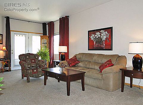 3rd image of 3822 W 11th St Unit 19