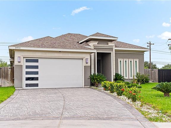 2nd image of 3013 Grulla Ave