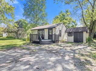 165 Bade St, New Haven, IN 46774