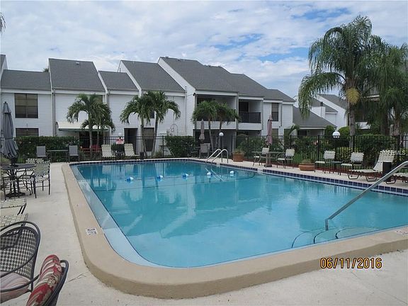 3rd image of 644 Haven Pl #644