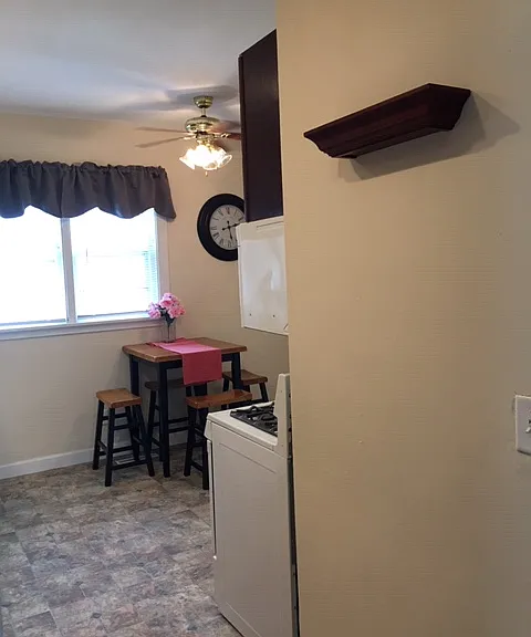 915 8th Avenue Ct #1 — Photo 28