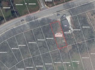 500 Rutherford Rd, Greenville, SC 29609