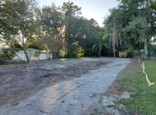 2019 17th St NW, Winter Haven, FL 33881