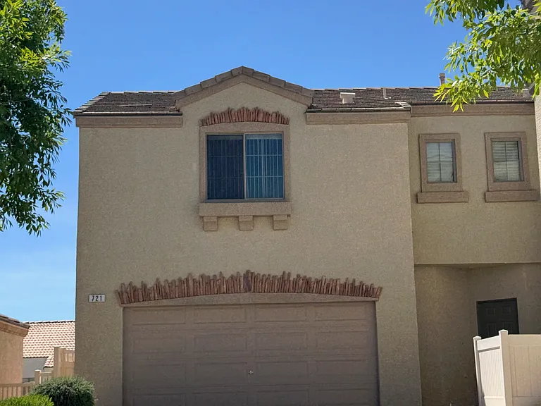 721 Ship Wrecked Way — Photo 1