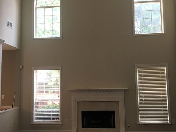 5th image of 4805 Weathervane Dr