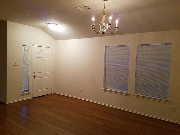 3rd image of 6705 Whitestone Dr