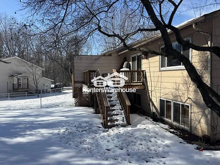 15536 Garfield Cir — Photo 19
