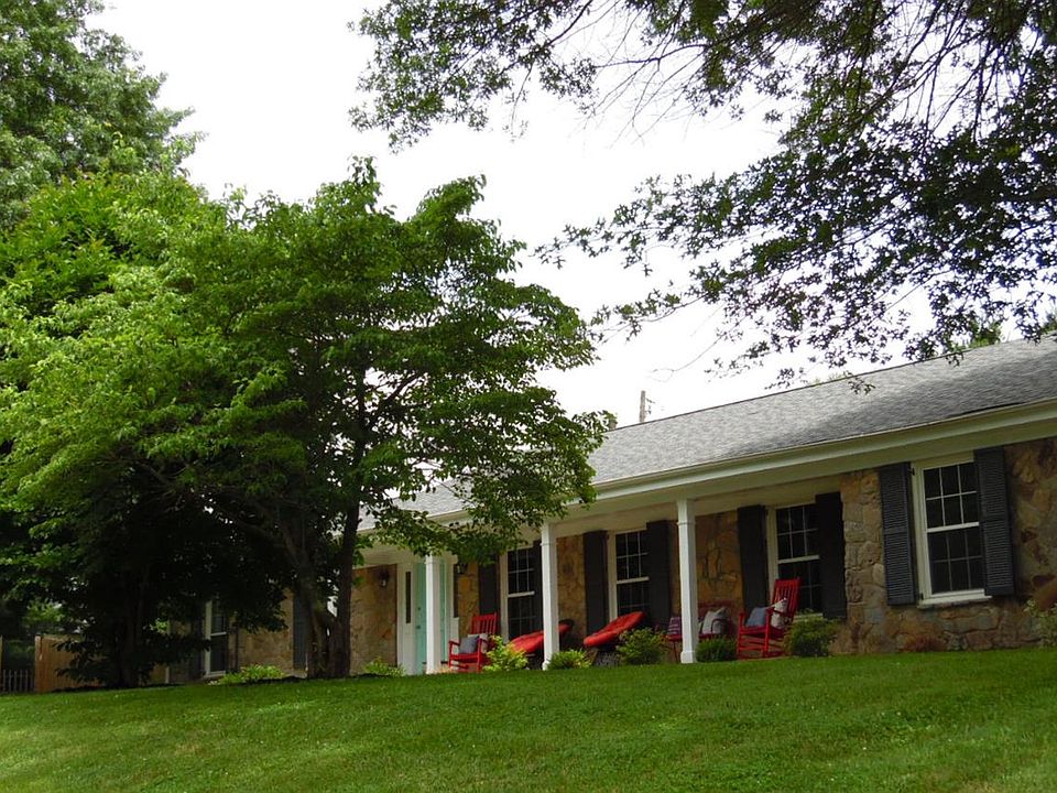 1st image of 201 Juniper Dr