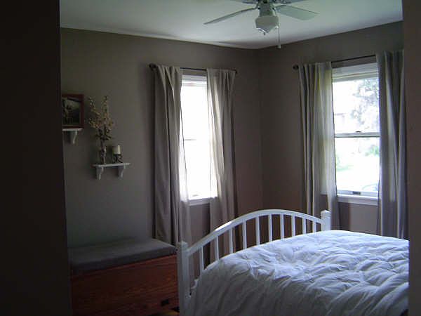1st image of 5416 Louella Ave