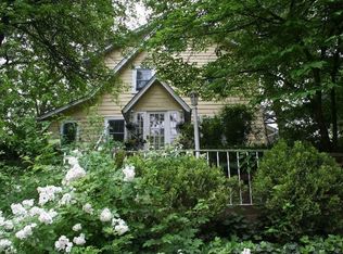 168 Bay Ave, Glen Ridge, NJ 07028