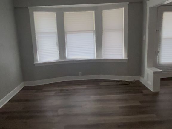 5th image of 4502 McGregor Ave #Up