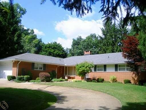 1st image of 2336 Keylon Dr