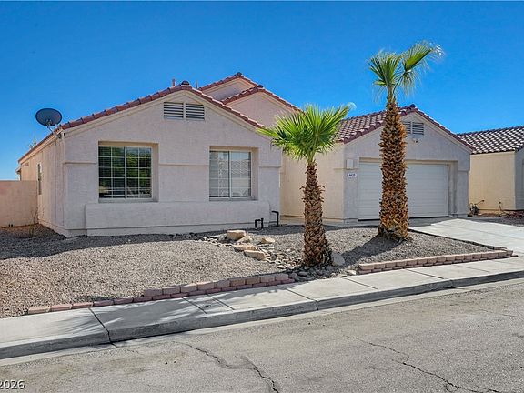 3rd image of 4409 Bucking Bronco Rd