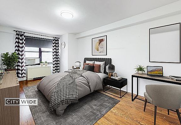 2nd image of 240 E 82nd St APT 18E