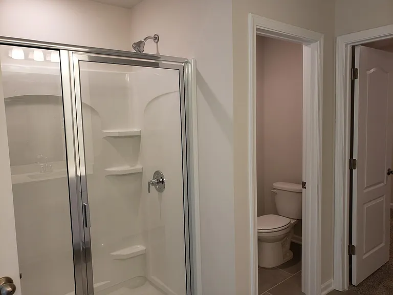 328 Joneshaven Dr — Photo 14