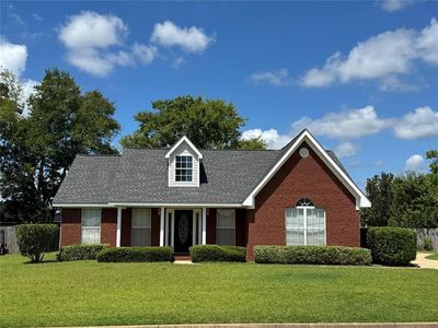 205 Telluride Ln, Midland City, AL, 36350
