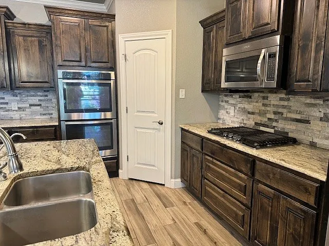 5907 Frio Dr — Photo 10