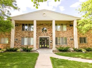 8010 Queen Ave S #52EKE0ZTR, Minneapolis, MN 55431